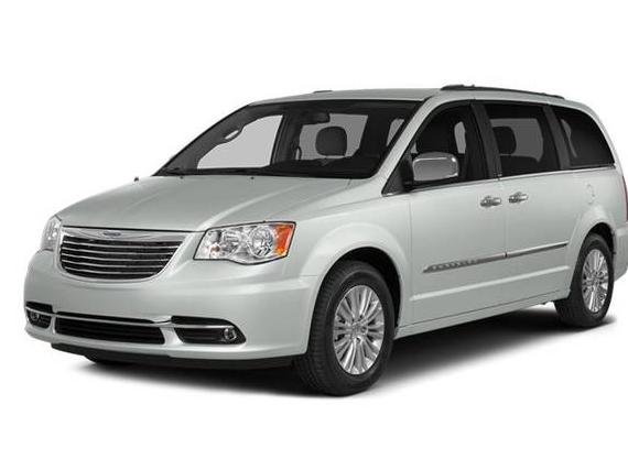 CHRYSLER TOWN AND COUNTRY 2014 2C4RC1BG0ER368478 image CHRYSLER TOWN AND COUNTRY 2014 2C4RC1BG0ER368478 image